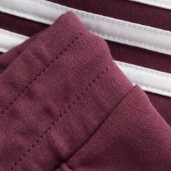 Adidas Future Icons 3-Stripes Flare Damen Hose H39820 9 Adidas Future Icons 3-Stripes Flare Damen Hose H39820 -JELEX Geschäft H39820 4 1280x1280