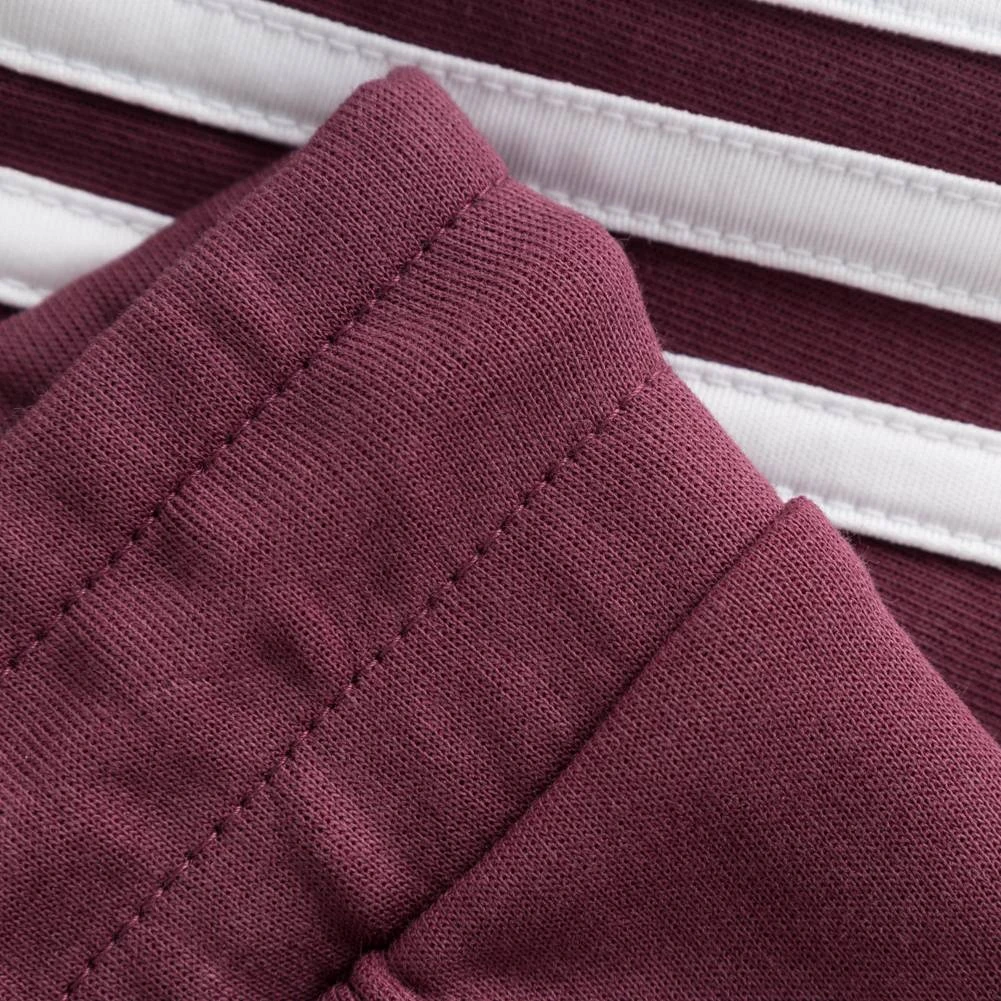 Adidas Future Icons 3-Stripes Flare Damen Hose H39820 6 Adidas Future Icons 3-Stripes Flare Damen Hose H39820 – Bild 4