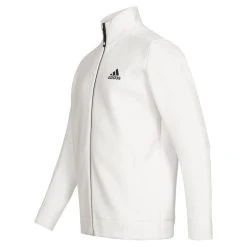 Adidas Z.N.E. Sportswear Herren Jacke H39838 7 Adidas Z.N.E. Sportswear Herren Jacke H39838 -JELEX Geschäft H39838 2 1280x1280