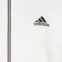 Adidas Z.N.E. Sportswear Herren Jacke H39838 9 Adidas Z.N.E. Sportswear Herren Jacke H39838 -JELEX Geschäft H39838 4 1280x1280