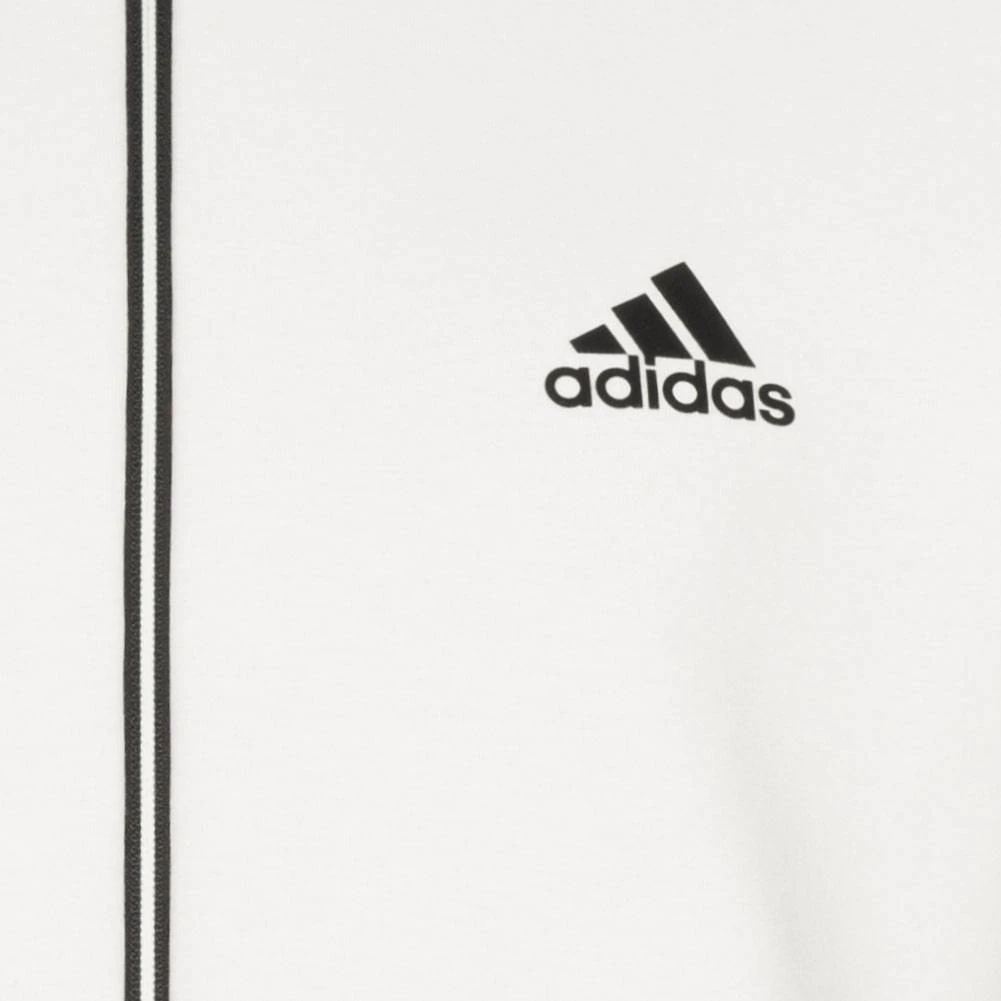 Adidas Z.N.E. Sportswear Herren Jacke H39838 6 Adidas Z.N.E. Sportswear Herren Jacke H39838 – Bild 4