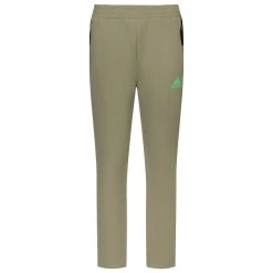 Adidas Z.N.E. Herren Hose H39845