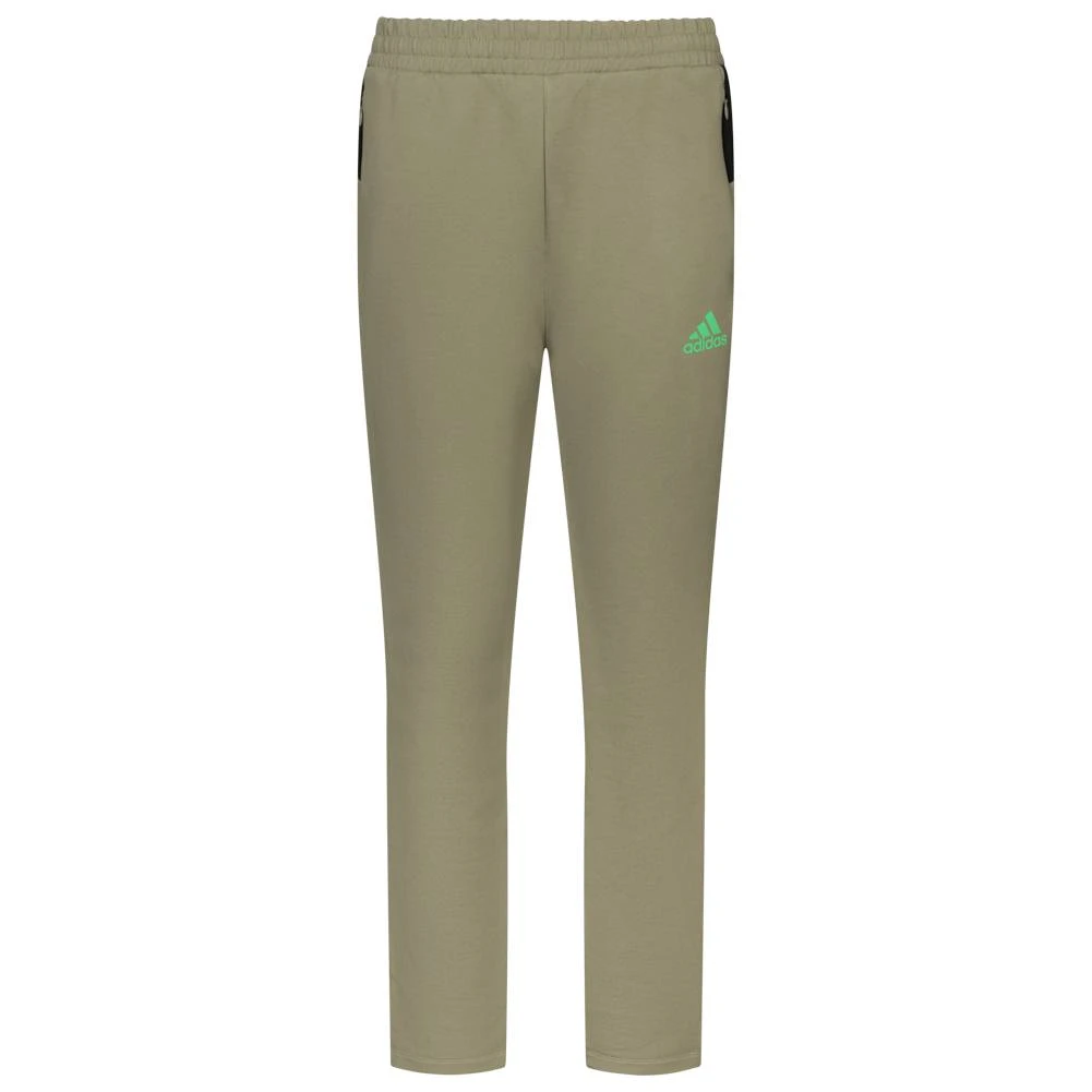 Adidas Z.N.E. Herren Hose H39845 3 Adidas Z.N.E. Herren Hose H39845