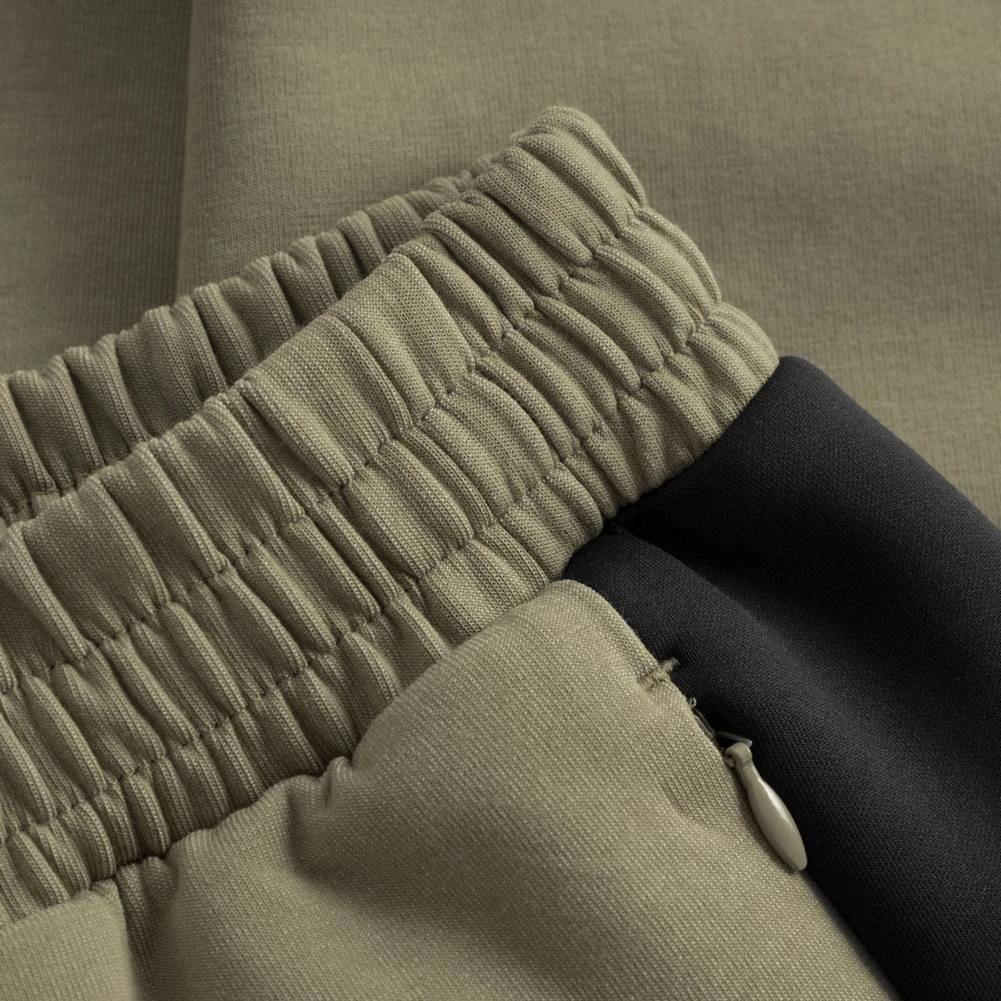 Adidas Z.N.E. Herren Hose H39845 4 Adidas Z.N.E. Herren Hose H39845 – Bild 2