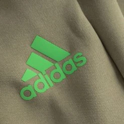 Adidas Z.N.E. Herren Hose H39845 8 Adidas Z.N.E. Herren Hose H39845 -JELEX Geschäft H39845 3 1280x1280