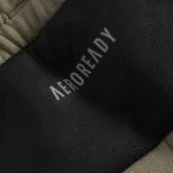 Adidas Z.N.E. Herren Hose H39845 9 Adidas Z.N.E. Herren Hose H39845 -JELEX Geschäft H39845 4 1280x1280