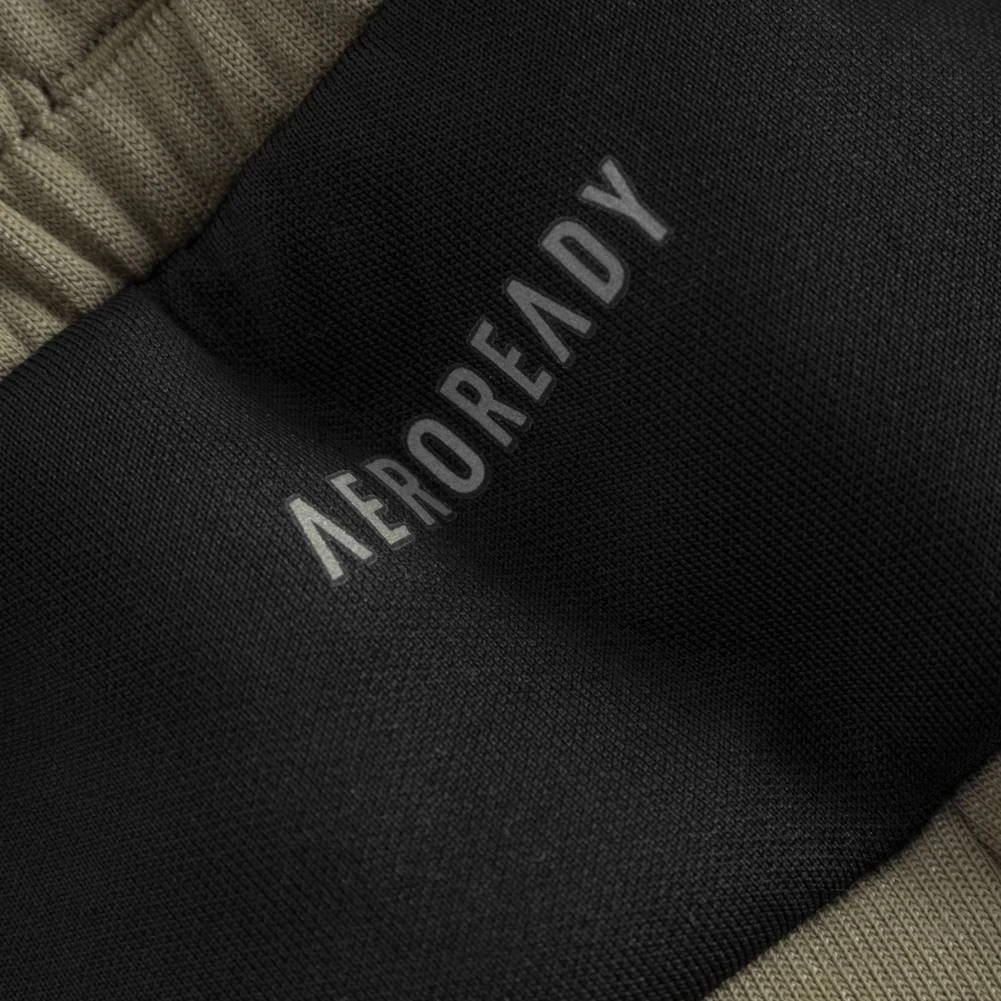 Adidas Z.N.E. Herren Hose H39845 6 Adidas Z.N.E. Herren Hose H39845 – Bild 4