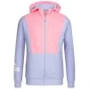 Adidas Badge Of Sport Kinder Jacke H40259