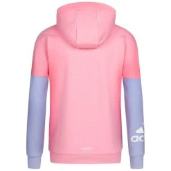 Adidas Badge Of Sport Kinder Jacke H40259 -JELEX Geschäft H40259 3 1280x1280