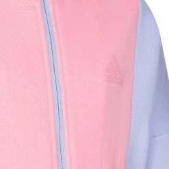 Adidas Badge Of Sport Kinder Jacke H40259 -JELEX Geschäft H40259 4 1280x1280