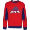 Adidas LB Fleece Crew Kinder Sweatshirt H40304 -JELEX Geschäft H40304 1y0B42sL4OWBUX 1280x1280