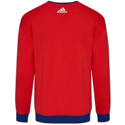 Adidas LB Fleece Crew Kinder Sweatshirt H40304 -JELEX Geschäft H40304 34hmtcgQN6BSOK 1280x1280