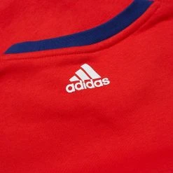 Adidas LB Fleece Crew Kinder Sweatshirt H40304 -JELEX Geschäft H40304 4zvSgL9tdtWFuV 1280x1280