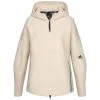 Adidas Z.N.E. Plus Size Damen Kapuzen Jacke H40977 -JELEX Geschäft H40977 1 1280x1280