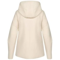 Adidas Z.N.E. Plus Size Damen Kapuzen Jacke H40977 8 Adidas Z.N.E. Plus Size Damen Kapuzen Jacke H40977 -JELEX Geschäft H40977 3 1280x1280