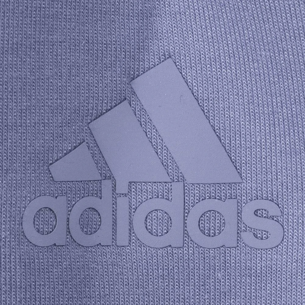 Adidas Z.N.E. Plus Size Damen Kapuzen Jacke H40978 6 Adidas Z.N.E. Plus Size Damen Kapuzen Jacke H40978 – Bild 4