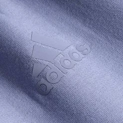 Adidas Z.N.E. Damen Kapuzen Jacke H40984 -JELEX Geschäft H40984 2 1280x1280