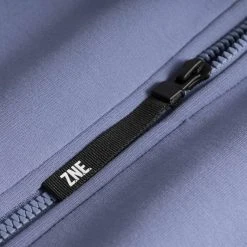 Adidas Z.N.E. Damen Kapuzen Jacke H40984 -JELEX Geschäft H40984 3 1280x1280