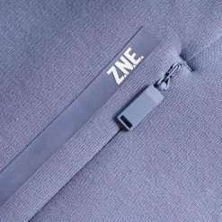 Adidas Z.N.E. Damen Kapuzen Jacke H40984 -JELEX Geschäft H40984 4 1280x1280