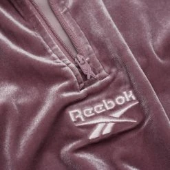 Reebok Classics New Year Crop Damen Sweatshirt H41349 -JELEX Geschäft H41349 3 1280x1280