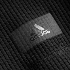 Adidas Waffle Knit Pocket Herren Sweatshirt H42031 -JELEX Geschäft H42031 3 1280x1280