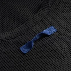 Adidas Waffle Knit Pocket Herren Sweatshirt H42031 -JELEX Geschäft H42031 4 1280x1280