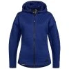 Adidas Z.N.E. Damen Kapuzen Jacke H42062 -JELEX Geschäft H42062 1 1280x1280