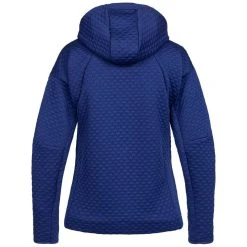 Adidas Z.N.E. Damen Kapuzen Jacke H42062 8 Adidas Z.N.E. Damen Kapuzen Jacke H42062 -JELEX Geschäft H42062 3 1280x1280