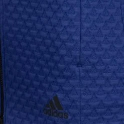 Adidas Z.N.E. Damen Kapuzen Jacke H42062 9 Adidas Z.N.E. Damen Kapuzen Jacke H42062 -JELEX Geschäft H42062 4 1280x1280