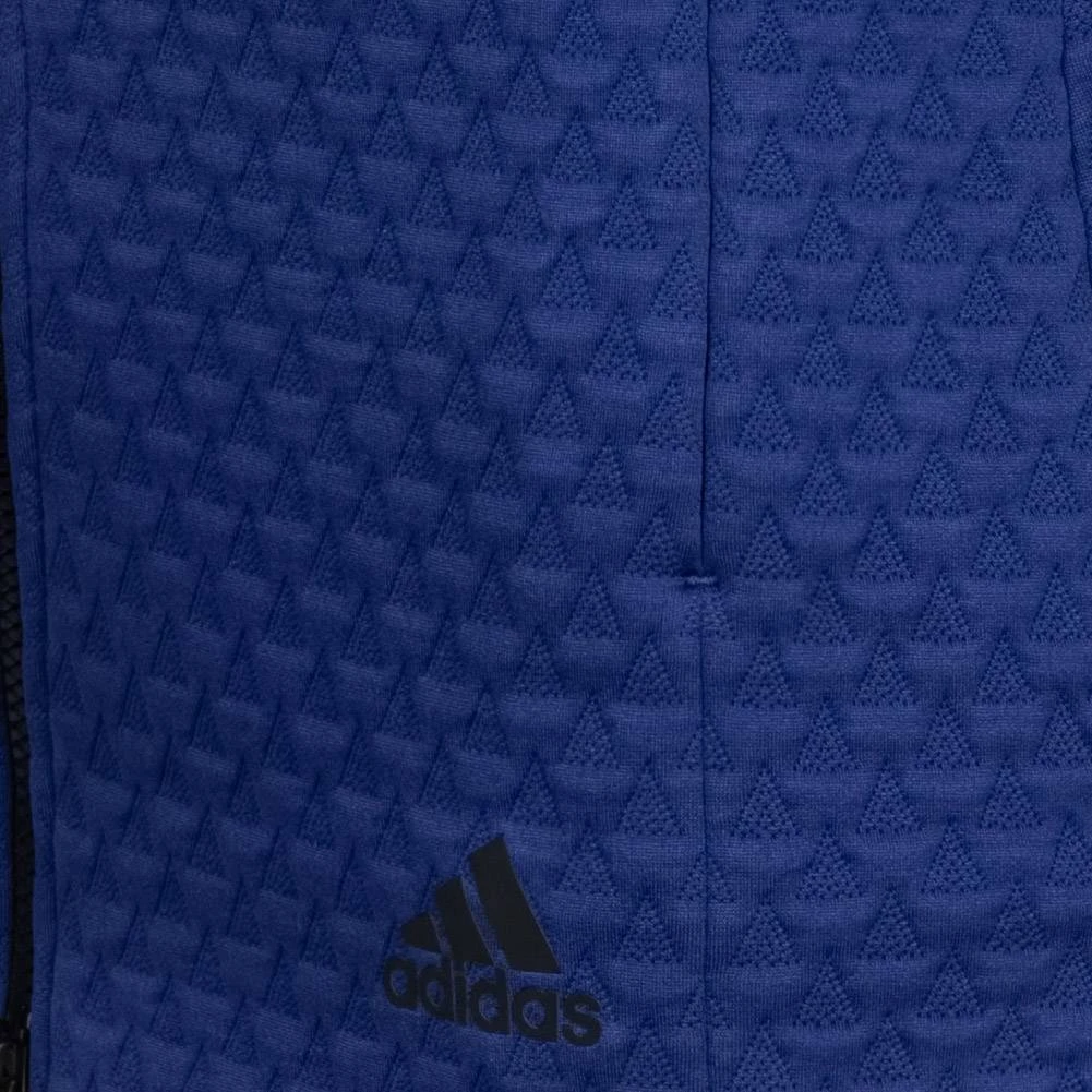 Adidas Z.N.E. Damen Kapuzen Jacke H42062 6 Adidas Z.N.E. Damen Kapuzen Jacke H42062 – Bild 4