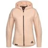 Adidas Z.N.E. Damen Kapuzen Jacke H42063 -JELEX Geschäft H42063 1 1280x1280