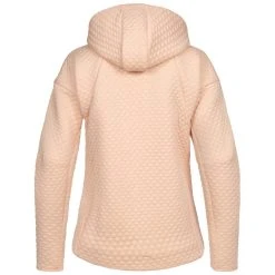 Adidas Z.N.E. Damen Kapuzen Jacke H42063 8 Adidas Z.N.E. Damen Kapuzen Jacke H42063 -JELEX Geschäft H42063 3 1280x1280