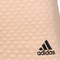 Adidas Z.N.E. Damen Kapuzen Jacke H42063 9 Adidas Z.N.E. Damen Kapuzen Jacke H42063 -JELEX Geschäft H42063 4 1280x1280