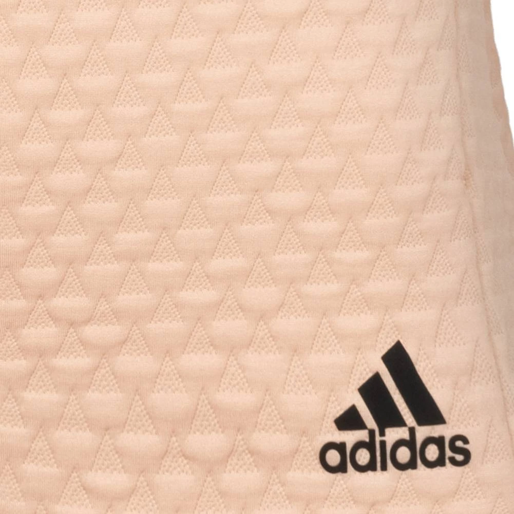 Adidas Z.N.E. Damen Kapuzen Jacke H42063 6 Adidas Z.N.E. Damen Kapuzen Jacke H42063 – Bild 4