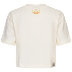 Adidas Originals Love Unites Damen Crop T-Shirt H43969 -JELEX Geschäft H43969 3 1280x1280