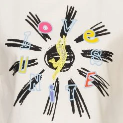 Adidas Originals Love Unites Damen Crop T-Shirt H43969 -JELEX Geschäft H43969 4 1280x1280