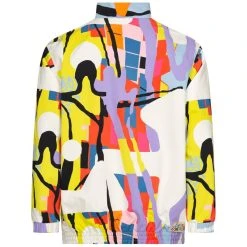 Adidas Originals Love Unites Unisex Windbreaker H43971 8 Adidas Originals Love Unites Unisex Windbreaker H43971 -JELEX Geschäft H43971 3 1280x1280