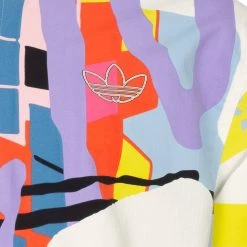 Adidas Originals Love Unites Unisex Windbreaker H43971 9 Adidas Originals Love Unites Unisex Windbreaker H43971 -JELEX Geschäft H43971 4 1280x1280