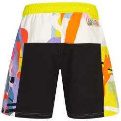 Adidas Originals Love Unites Unisex Shorts H43974 -JELEX Geschäft H43974 3 1280x1280