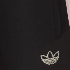 Adidas Originals Love Unites Unisex Shorts H43974 -JELEX Geschäft H43974 4 1280x1280