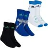 Adidas X Disney Pixar Buzz Lightyear Socken 3 Paar H44306 -JELEX Geschäft H44306 1PbKGXywyTgC3T 1280x1280