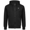 Adidas Comfy & Chill Full Zip Herren Kapuzen Sweatjacke H45369 -JELEX Geschäft H45369 1 1280x1280