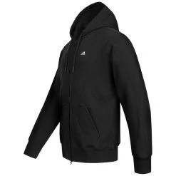 Adidas Comfy & Chill Full Zip Herren Kapuzen Sweatjacke H45369 7 Adidas Comfy & Chill Full Zip Herren Kapuzen Sweatjacke H45369 -JELEX Geschäft H45369 2 1280x1280