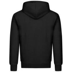 Adidas Comfy & Chill Full Zip Herren Kapuzen Sweatjacke H45369 8 Adidas Comfy & Chill Full Zip Herren Kapuzen Sweatjacke H45369 -JELEX Geschäft H45369 3 1280x1280