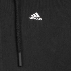 Adidas Comfy & Chill Full Zip Herren Kapuzen Sweatjacke H45369 9 Adidas Comfy & Chill Full Zip Herren Kapuzen Sweatjacke H45369 -JELEX Geschäft H45369 4 1280x1280