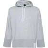 Adidas Sportswear Comfy And Chill Herren Fleece Hoodie H45381 -JELEX Geschäft H45381 1 neu 1280x1280