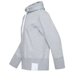 Adidas Sportswear Comfy And Chill Herren Fleece Hoodie H45381 -JELEX Geschäft H45381 3y9yx3XUY8Xxll 1280x1280