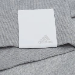 Adidas Sportswear Comfy And Chill Herren Fleece Hoodie H45381 -JELEX Geschäft H45381 4hseV0bS9gO0V3 1280x1280