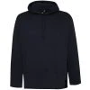 Adidas Sportswear Comfy And Chill Herren Fleece Hoodie H45382 -JELEX Geschäft H45382 1KKswt12SbbvK3 1280x1280