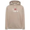 Adidas Originals Trefoil Paris Herren Hoodie H45972 -JELEX Geschäft H45972 1SFXqJDs8xWEre 1280x1280